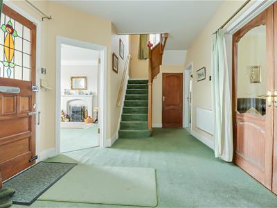 Picture 12
